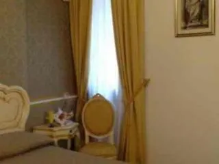B&B Leonardo 威尼斯 2*,  意大利