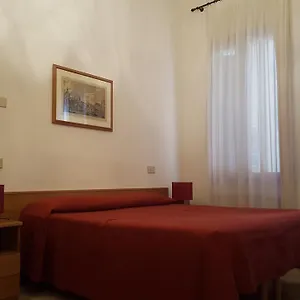 Bed & Breakfast Rialto1082, Venice