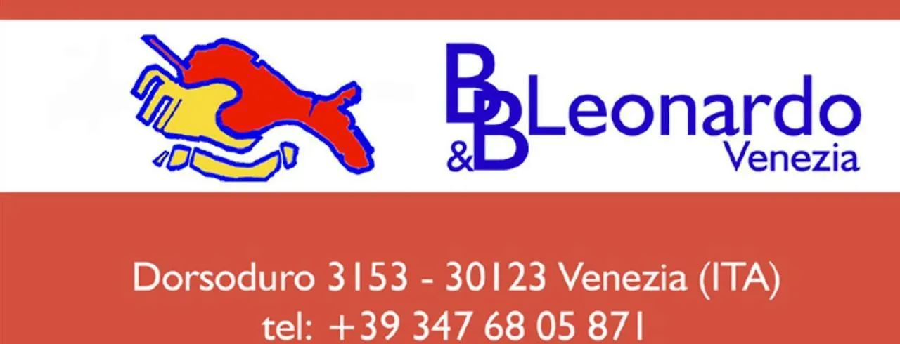 B&B Leonardo Venice Bed & Breakfast