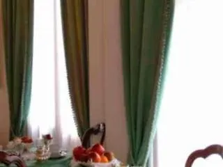 לינה וארוחת בוקר ונציה B&B Leonardo