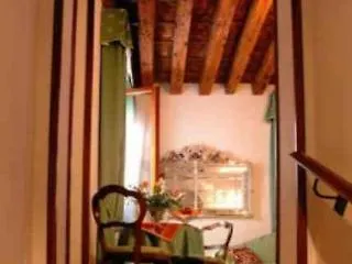 ונציה B&B Leonardo