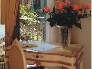 ベッド・アンド・ブレックファスト B&B Leonardo ヴェネツィア