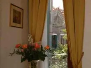 ベッド・アンド・ブレックファスト B&B Leonardo ヴェネツィア