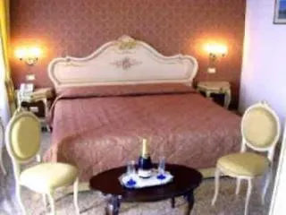 B&B Leonardo ヴェネツィア 2*,  イタリア