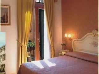 B&B Leonardo ヴェネツィア 2*,  イタリア
